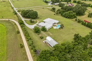 341 Windmill Hill, Salado, TX 76571 - Photo 47