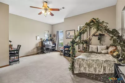 341 Windmill Hill, Salado, TX 76571 - Photo 23