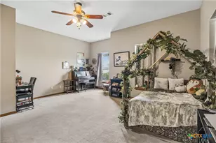 341 Windmill Hill, Salado, TX 76571 - Photo 23