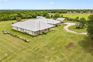 341 Windmill Hill, Salado, TX 76571 - Photo 47