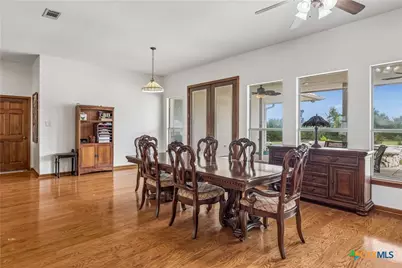 341 Windmill Hill, Salado, TX 76571 - Photo 11
