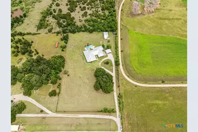 341 Windmill Hill, Salado, TX 76571 - Photo 45