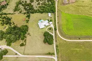 341 Windmill Hill, Salado, TX 76571 - Photo 45