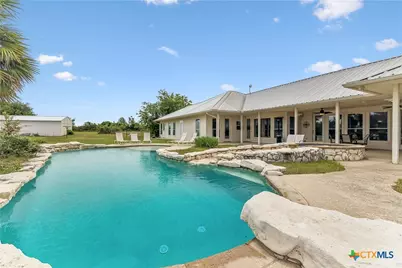 341 Windmill Hill, Salado, TX 76571 - Photo 37