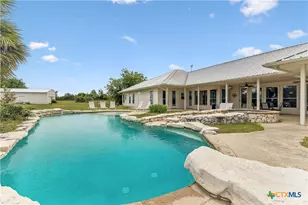 341 Windmill Hill, Salado, TX 76571 - Photo 37