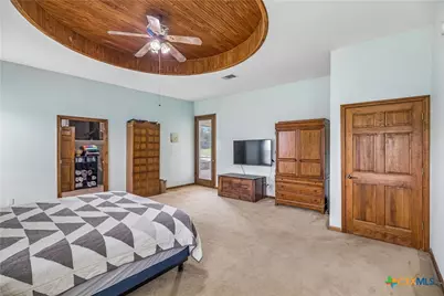 341 Windmill Hill, Salado, TX 76571 - Photo 19