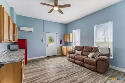 341 Windmill Hill, Salado, TX 76571 - Photo 35