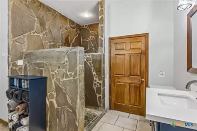 341 Windmill Hill, Salado, TX 76571 - Photo 21