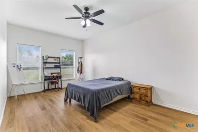 341 Windmill Hill, Salado, TX 76571 - Photo 29