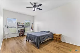 341 Windmill Hill, Salado, TX 76571 - Photo 29