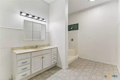 341 Windmill Hill, Salado, TX 76571 - Photo 33