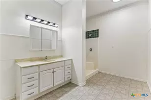 341 Windmill Hill, Salado, TX 76571 - Photo 33