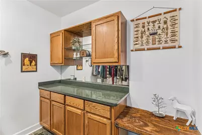 341 Windmill Hill, Salado, TX 76571 - Photo 27