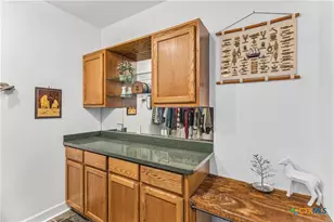 341 Windmill Hill, Salado, TX 76571 - Photo 27