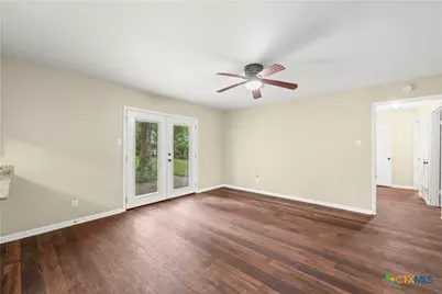 3209 Anacacho Drive, Temple, TX 76502 - Photo 7