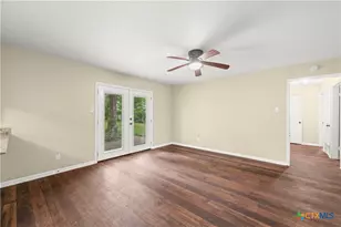3209 Anacacho Dr, Temple, TX 76502 - Photo 7