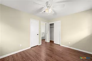 3209 Anacacho Dr, Temple, TX 76502 - Photo 15