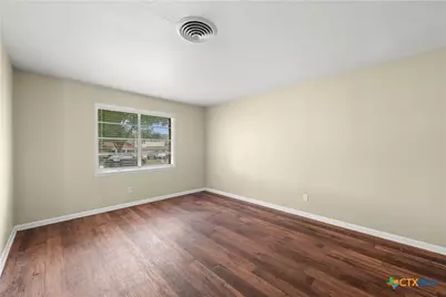 3209 Anacacho Drive, Temple, TX 76502 - Photo 3
