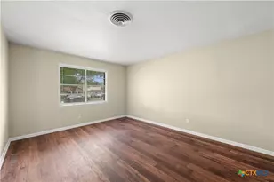 3209 Anacacho Dr, Temple, TX 76502 - Photo 3