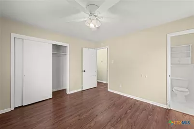 3209 Anacacho Drive, Temple, TX 76502 - Photo 11