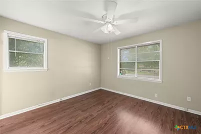 3209 Anacacho Drive, Temple, TX 76502 - Photo 9