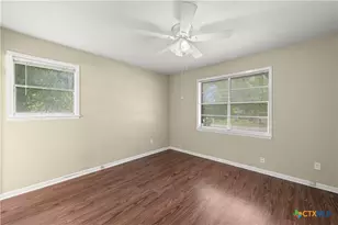 3209 Anacacho Dr, Temple, TX 76502 - Photo 9