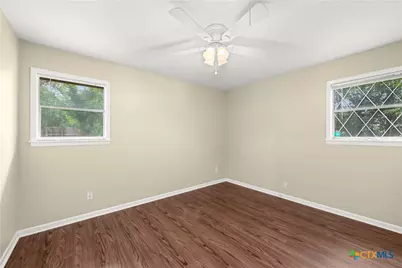 3209 Anacacho Drive, Temple, TX 76502 - Photo 13
