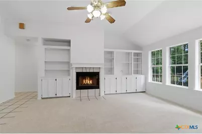 911 Fm1441 Street, Bastrop, TX 78602 - Photo 11