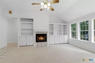 911 Fm1441 St, Bastrop, TX 78602 - Photo 11