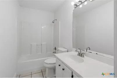 911 Fm1441 Street, Bastrop, TX 78602 - Photo 23