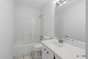 911 Fm1441 St, Bastrop, TX 78602 - Photo 23
