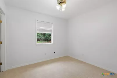 911 Fm1441 Street, Bastrop, TX 78602 - Photo 21