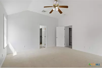 911 Fm1441 Street, Bastrop, TX 78602 - Photo 17