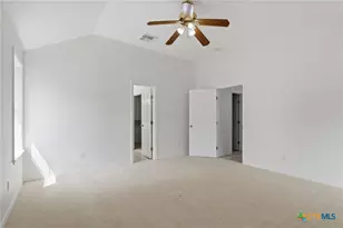 911 Fm1441 St, Bastrop, TX 78602 - Photo 17