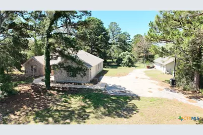 911 Fm1441 Street, Bastrop, TX 78602 - Photo 3