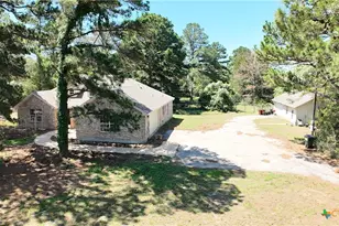 911 Fm1441 St, Bastrop, TX 78602 - Photo 3