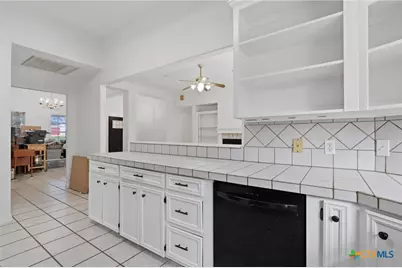911 Fm1441 Street, Bastrop, TX 78602 - Photo 15