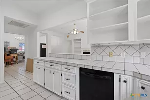 911 Fm1441 St, Bastrop, TX 78602 - Photo 15