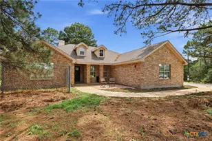 911 Fm1441 St, Bastrop, TX 78602 - Photo 7