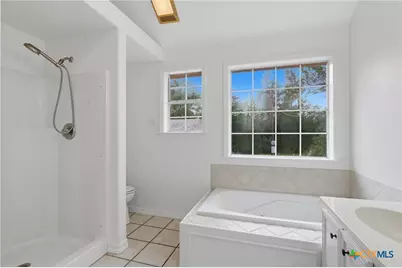 911 Fm1441 Street, Bastrop, TX 78602 - Photo 19