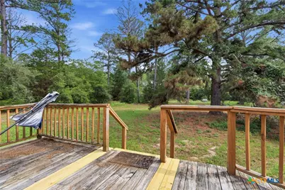 911 Fm1441 Street, Bastrop, TX 78602 - Photo 25