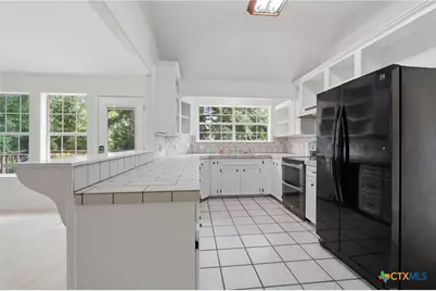 911 Fm1441 Street, Bastrop, TX 78602 - Photo 13