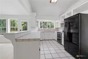 911 Fm1441 St, Bastrop, TX 78602 - Photo 13