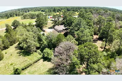911 Fm1441 Street, Bastrop, TX 78602 - Photo 39