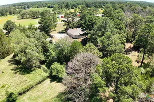 911 Fm1441 St, Bastrop, TX 78602 - Photo 39