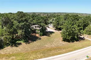 911 Fm1441 St, Bastrop, TX 78602 - Photo 35