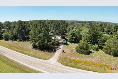 911 Fm1441 Street, Bastrop, TX 78602 - Photo 33