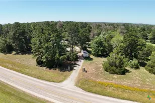 911 Fm1441 St, Bastrop, TX 78602 - Photo 33