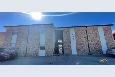 4302 Lake Road, Killeen, TX 76543 - Photo 11