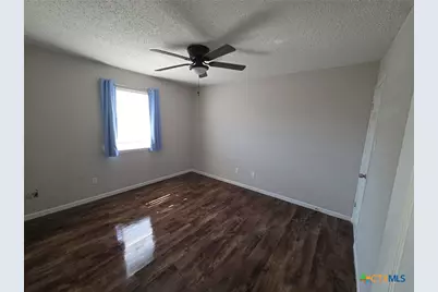 4302 Lake Road, Killeen, TX 76543 - Photo 7